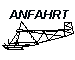 Anfahrtskizze