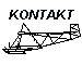 Kontakt