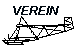 Der Verein