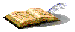 LINKS