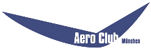 Aero Club M�nchen e.V.