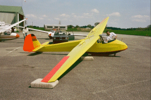 L-Spatz 55