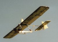 SG 38