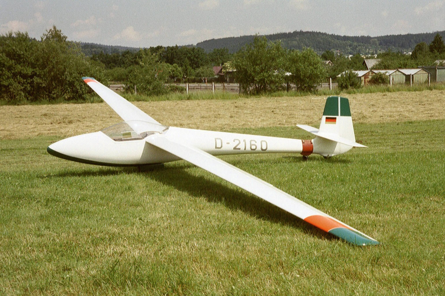 Libelle
