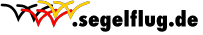 Der deutsche Segelflug WWW-Server